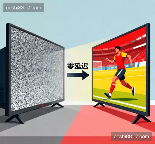 行业领先的理由